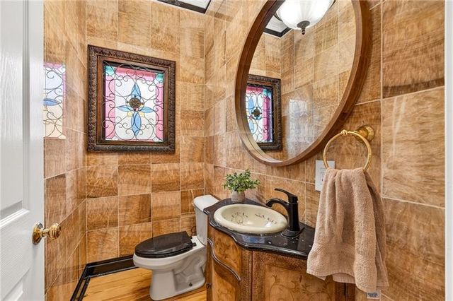 3185 Raskarity Road, Cumming, GA 30041