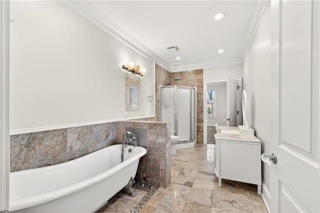 3185 Raskarity Road, Cumming, GA 30041