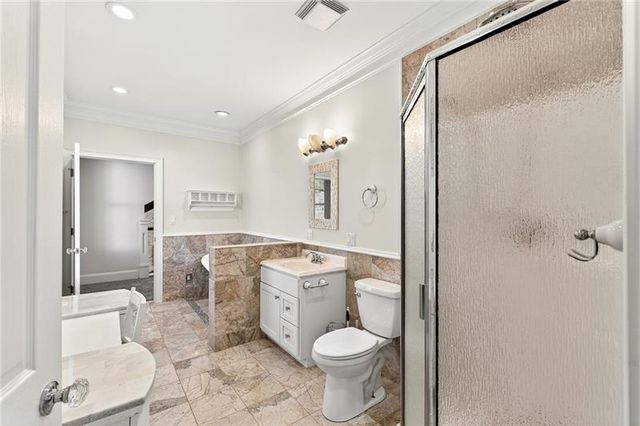 3185 Raskarity Road, Cumming, GA 30041