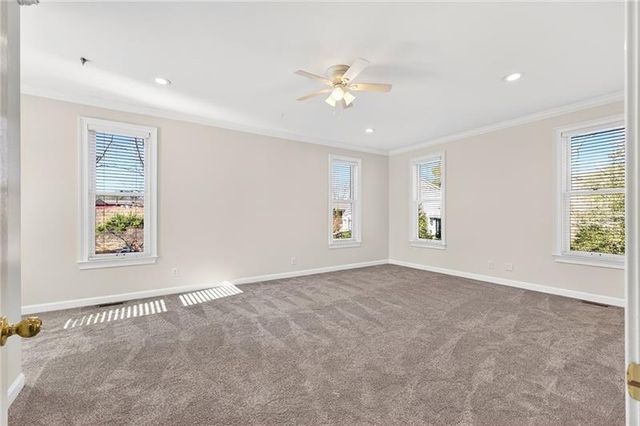 3185 Raskarity Road, Cumming, GA 30041