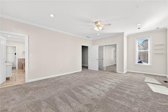 3185 Raskarity Road, Cumming, GA 30041