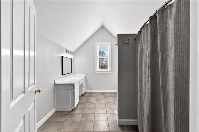 3185 Raskarity Road, Cumming, GA 30041