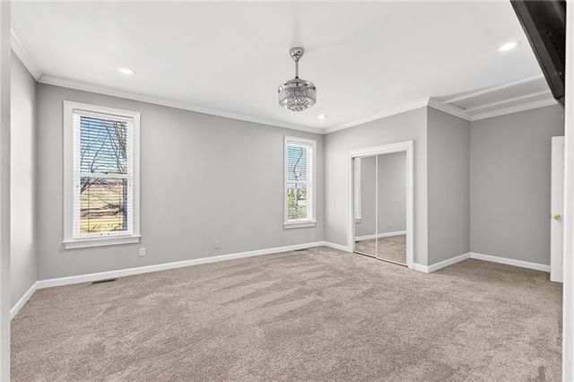 3185 Raskarity Road, Cumming, GA 30041