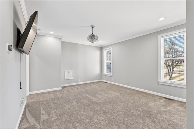 3185 Raskarity Road, Cumming, GA 30041