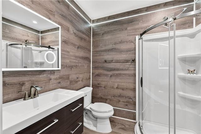 3185 Raskarity Road, Cumming, GA 30041