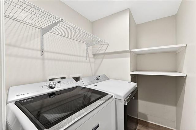 3185 Raskarity Road, Cumming, GA 30041