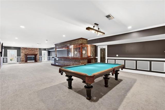 3185 Raskarity Road, Cumming, GA 30041