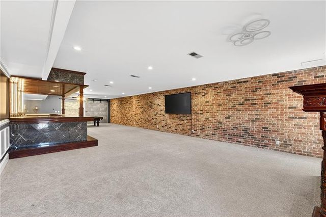 3185 Raskarity Road, Cumming, GA 30041