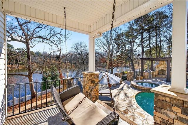 3185 Raskarity Road, Cumming, GA 30041
