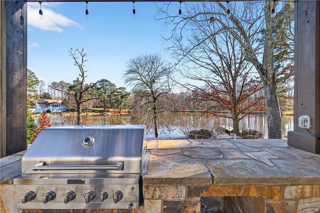 3185 Raskarity Road, Cumming, GA 30041