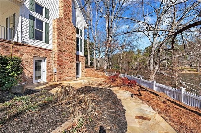 3185 Raskarity Road, Cumming, GA 30041