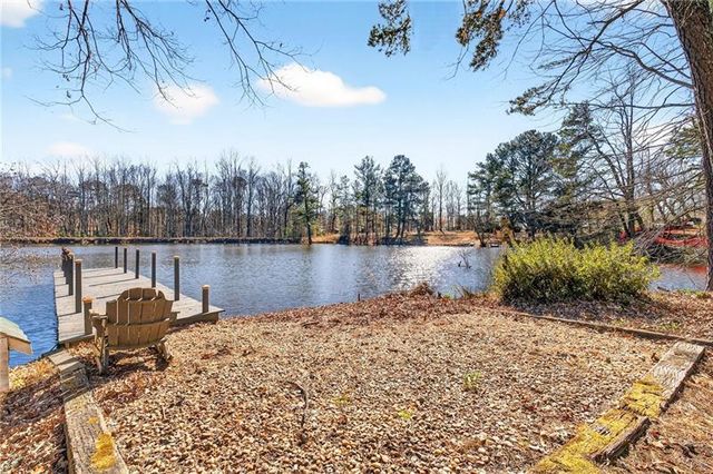 3185 Raskarity Road, Cumming, GA 30041