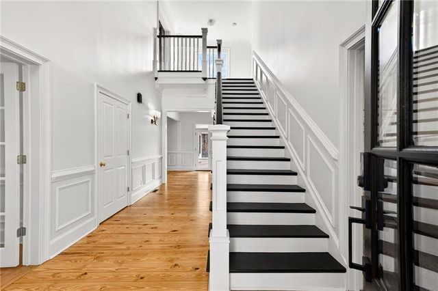 3185 Raskarity Road, Cumming, GA 30041
