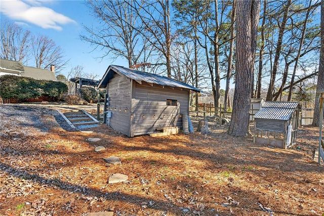 3185 Raskarity Road, Cumming, GA 30041