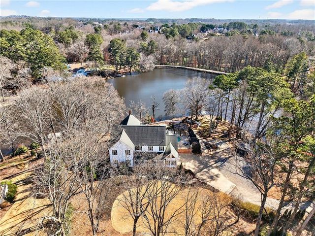 3185 Raskarity Road, Cumming, GA 30041