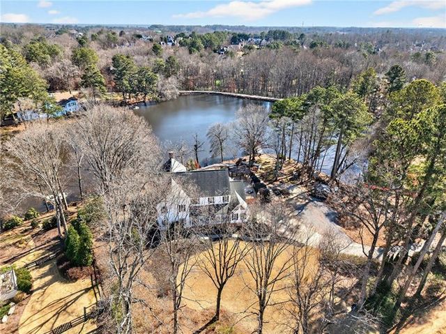 3185 Raskarity Road, Cumming, GA 30041