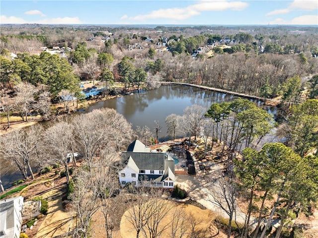 3185 Raskarity Road, Cumming, GA 30041
