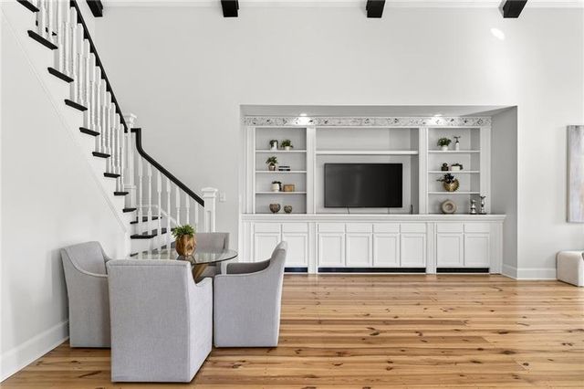 3185 Raskarity Road, Cumming, GA 30041