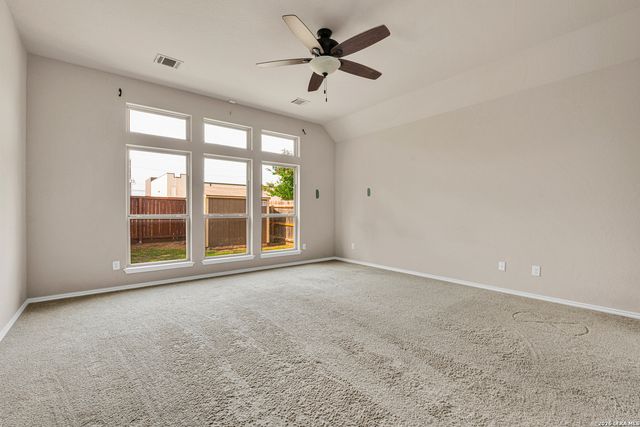 14814 Flint Gln, San Antonio, TX 78254