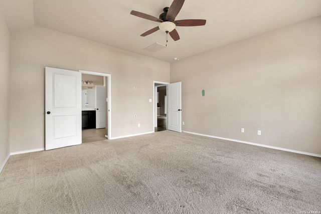 14814 Flint Gln, San Antonio, TX 78254