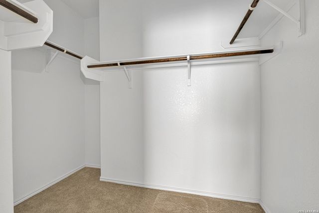 14814 Flint Gln, San Antonio, TX 78254