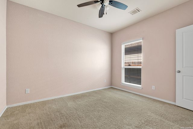 14814 Flint Gln, San Antonio, TX 78254