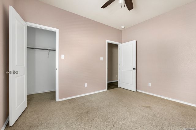 14814 Flint Gln, San Antonio, TX 78254