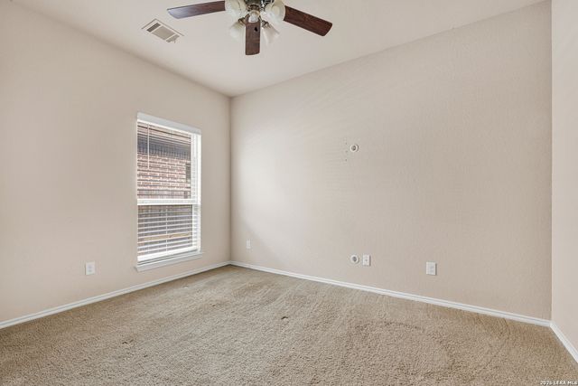 14814 Flint Gln, San Antonio, TX 78254