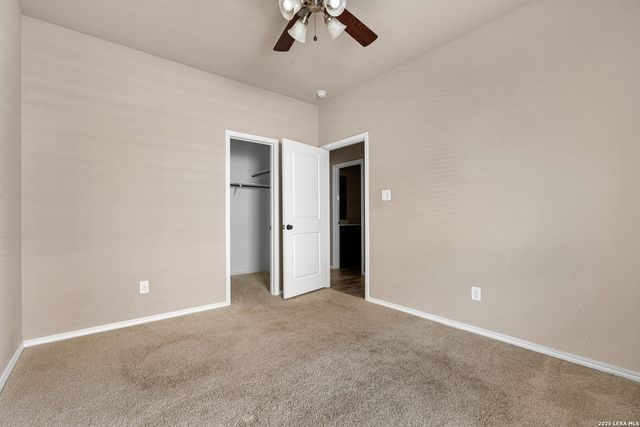 14814 Flint Gln, San Antonio, TX 78254