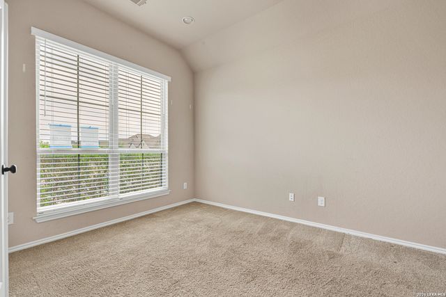 14814 Flint Gln, San Antonio, TX 78254