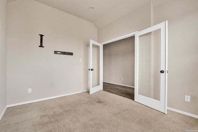 14814 Flint Gln, San Antonio, TX 78254