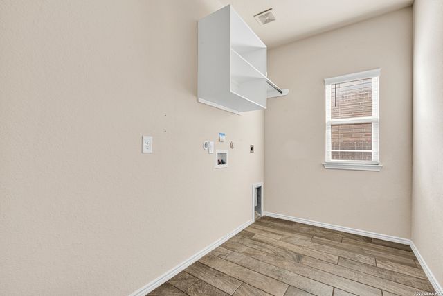 14814 Flint Gln, San Antonio, TX 78254