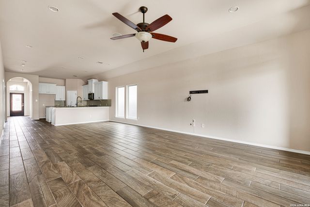 14814 Flint Gln, San Antonio, TX 78254