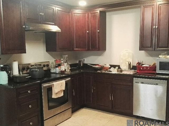 208 Hazelnut St, Denham Springs, LA 70726