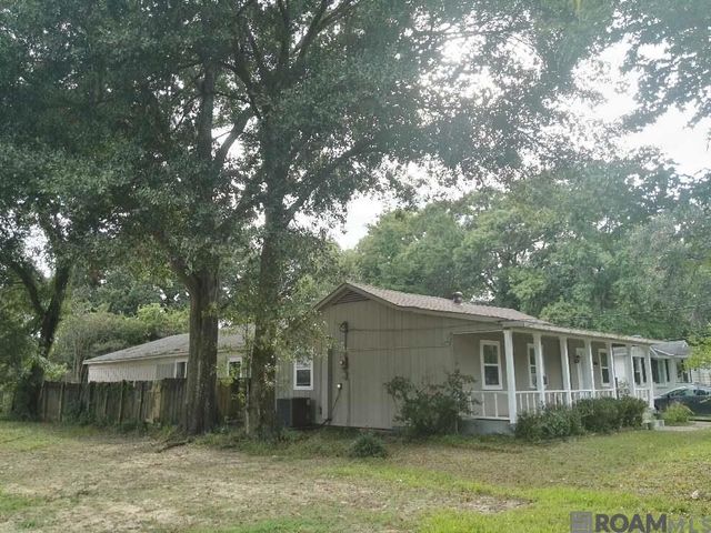 208 Hazelnut St, Denham Springs, LA 70726