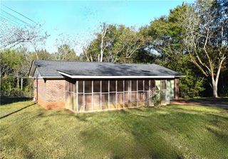 705 Triune Mill Road, Thomaston, GA 30286