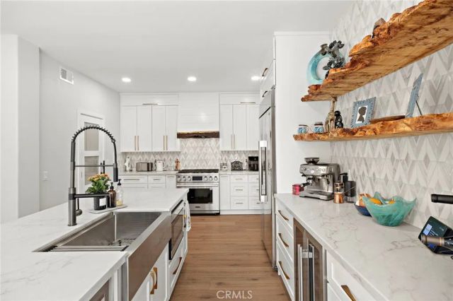 28 Cecil Pasture Road, Ladera Ranch, CA 92694
