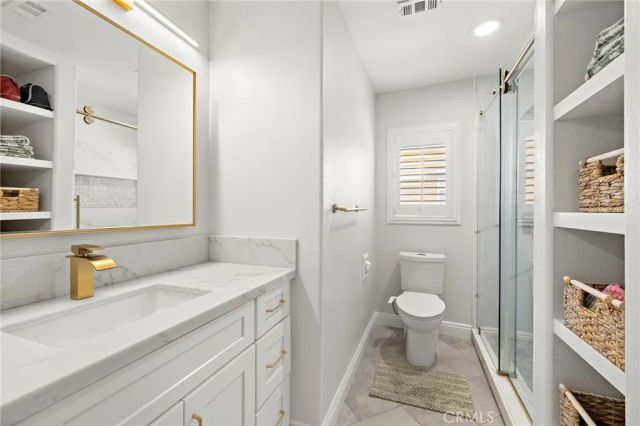 28 Cecil Pasture Road, Ladera Ranch, CA 92694