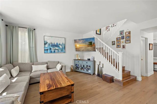 28 Cecil Pasture Road, Ladera Ranch, CA 92694