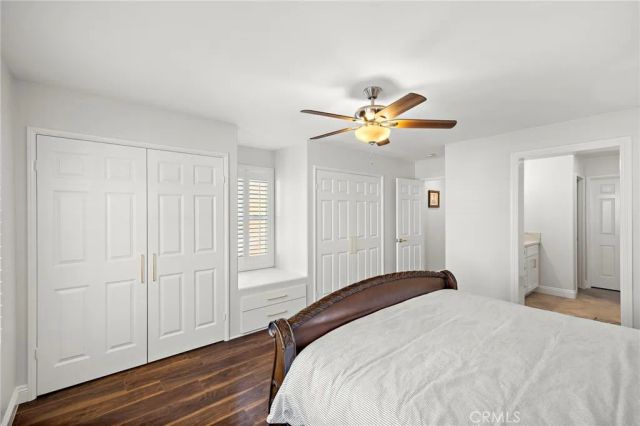28 Cecil Pasture Road, Ladera Ranch, CA 92694