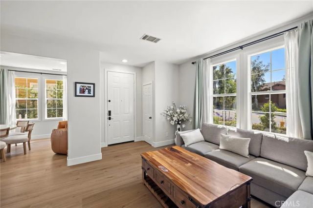 28 Cecil Pasture Road, Ladera Ranch, CA 92694