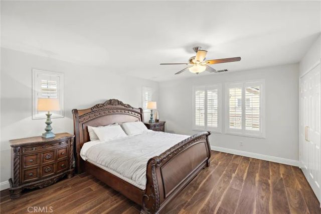 28 Cecil Pasture Road, Ladera Ranch, CA 92694