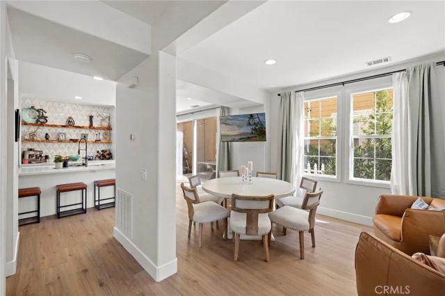 28 Cecil Pasture Road, Ladera Ranch, CA 92694