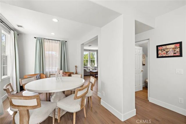 28 Cecil Pasture Road, Ladera Ranch, CA 92694