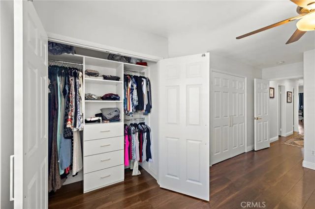 28 Cecil Pasture Road, Ladera Ranch, CA 92694