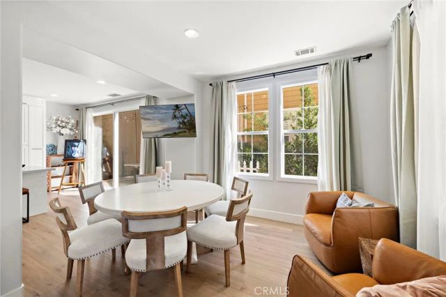 28 Cecil Pasture Road, Ladera Ranch, CA 92694