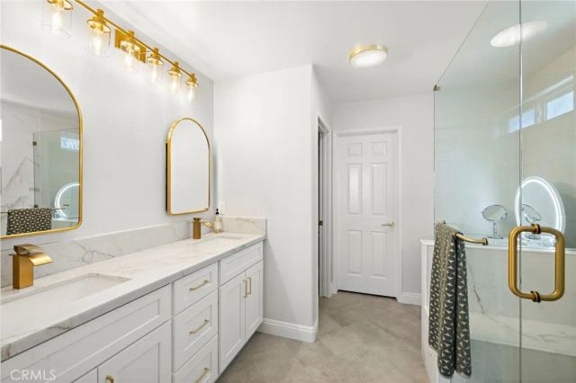 28 Cecil Pasture Road, Ladera Ranch, CA 92694