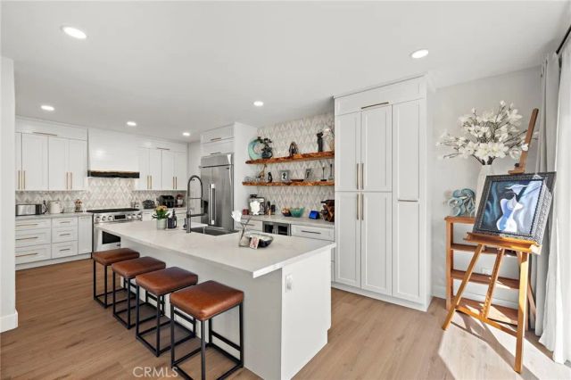 28 Cecil Pasture Road, Ladera Ranch, CA 92694