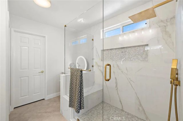28 Cecil Pasture Road, Ladera Ranch, CA 92694