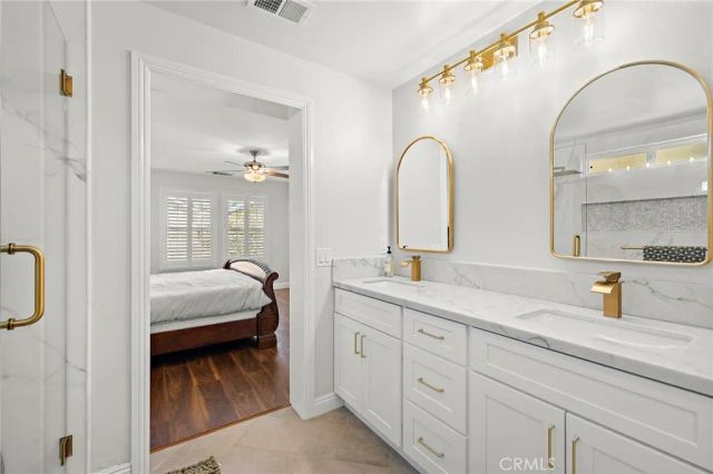 28 Cecil Pasture Road, Ladera Ranch, CA 92694